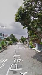 Coral Park (D20), Terrace #98134162